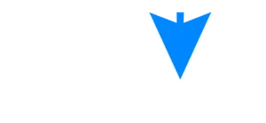mellorsdarkbglogo