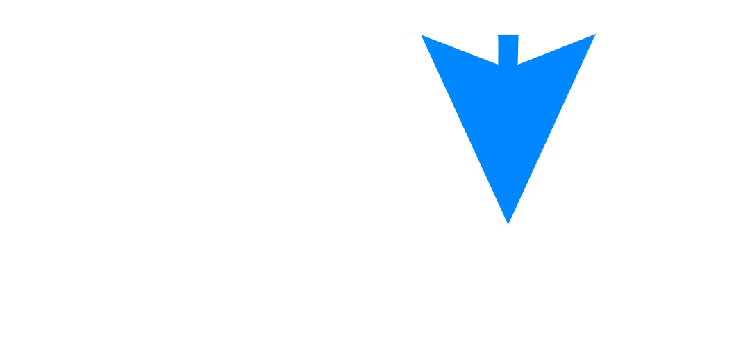 mellorsdarkbglogo