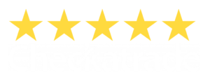 Checkatrade-Five-Star